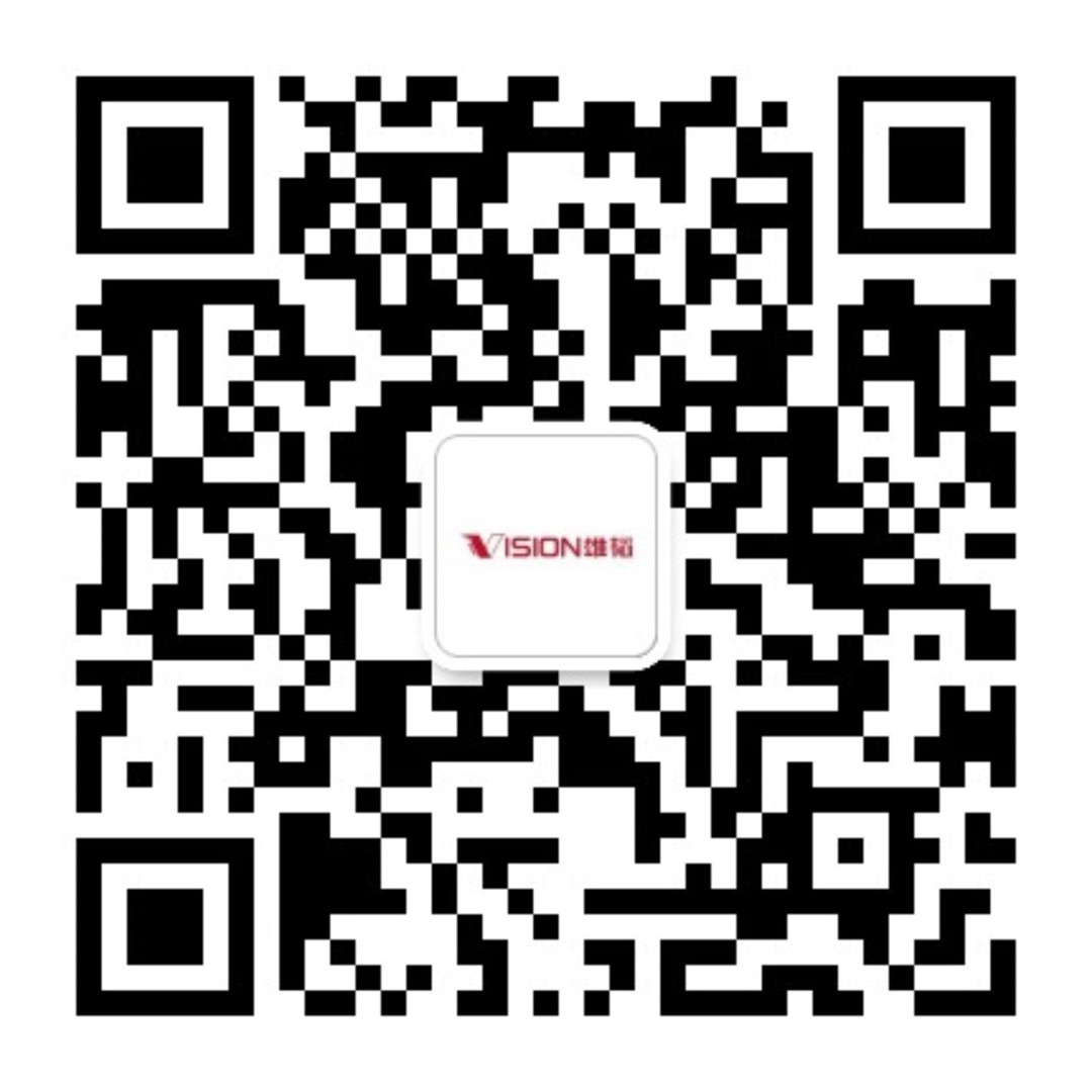 K8凯发微信公众号