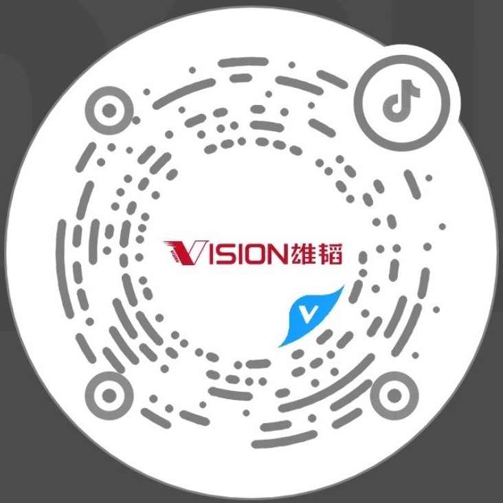 K8凯发官方抖音号