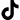K8凯发官方抖音号